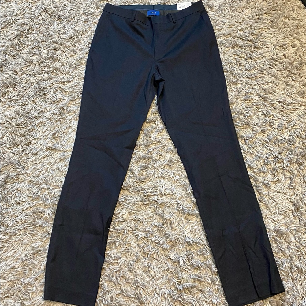 Apt. 9 Dress Pants